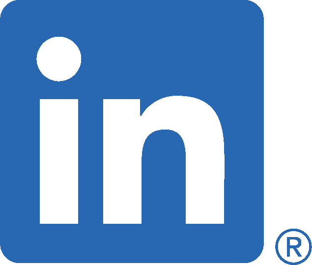 Retrouvez-nous sur notre pages LinkedIn